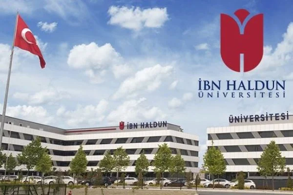 Stresten uzaklaşmak için psikolojiyi pozitif etkileyecek etkinliklere odaklanılmalı