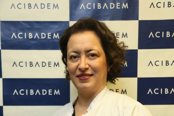 Su içmek neden önemli?