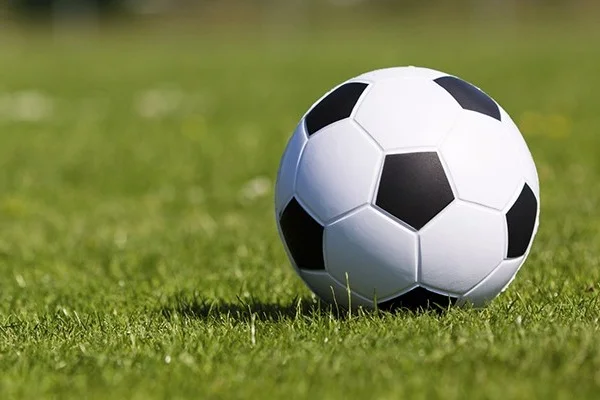 Süper Lig'de bir isim daha koronavirüse yakalandı