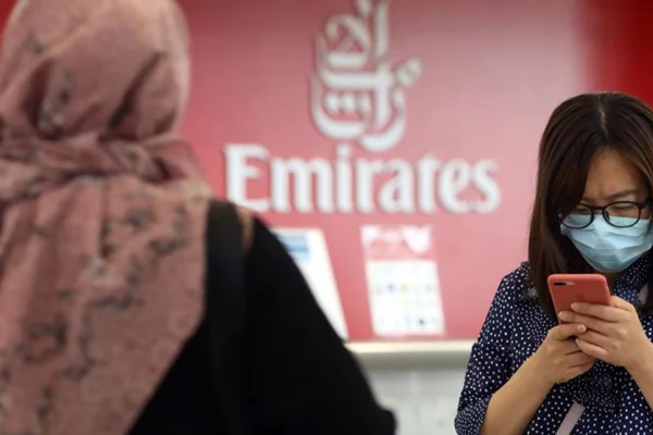 Suudi Arabistan'dan vatandaşlarına İran yasağı