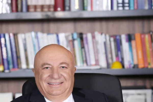 TAV 4 havalimanıyla Avrupa'nın zirvesinde