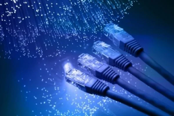 Telekomünikasyon sektörünün büyüklüğü 17,5 milyar liraya ulaştı