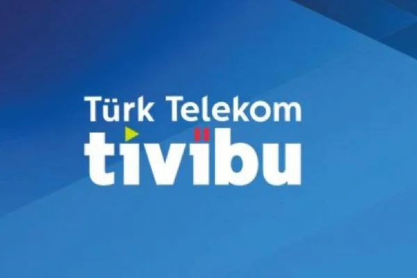 Tivibu'dan gişe rekortmeni filmler