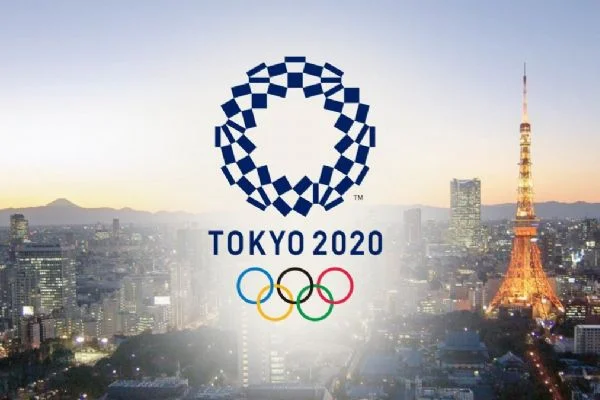 Tokyo 2020'nin geleceğini kritik 4 hafta belirleyecek