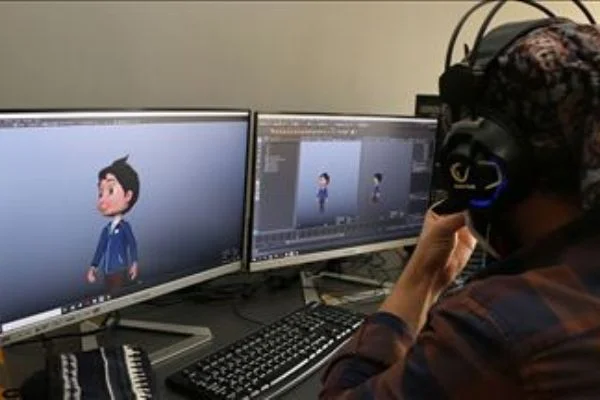 TRT Çocuk'ta AGİ ile sıfır atığı anlatacaklar