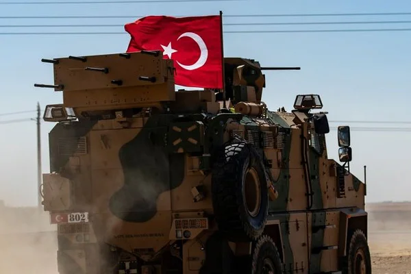 TSK dünyanın en güçlü orduları sıralamasında kaçıncı?