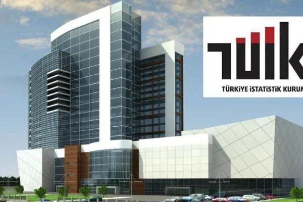TÜİK 9 bilişim personeli alacak