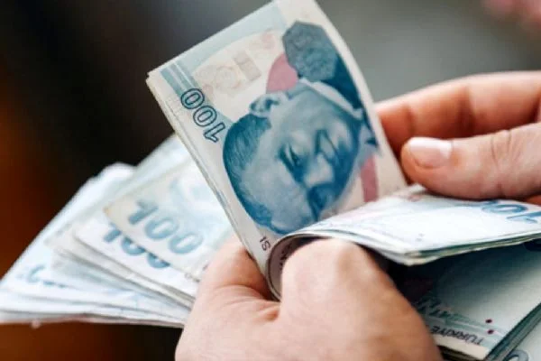 Tüm emeklileri ilgilendiriyor! Promosyonlar yenileniyor