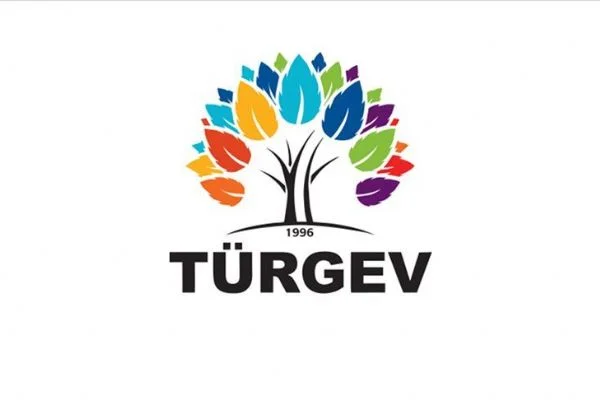 TÜRGEV, iki öğrenci yurdunu sağlık çalışanlarına tahsis etti
