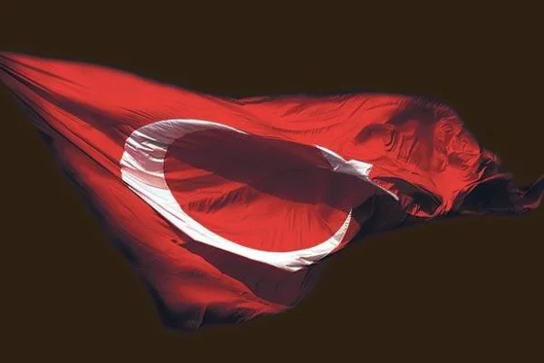 Türk iş dünyası tek ses tek yürek