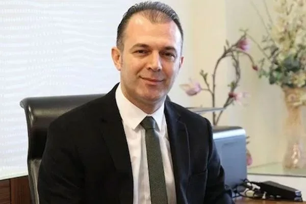 Türk Telekom'dan EBA desteği