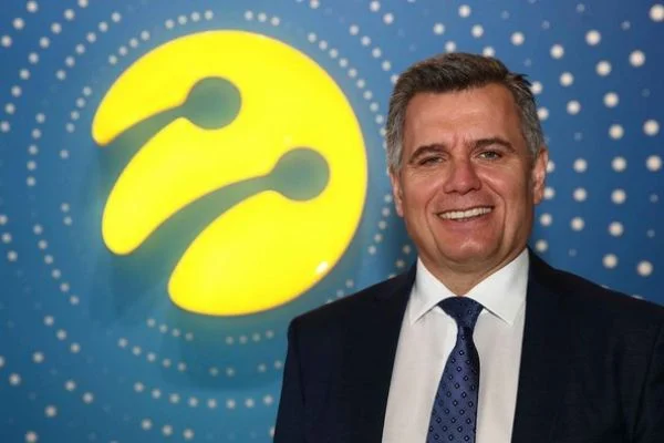 TURKCELL'in GNÇYTNK programına gençlerden yoğun ilgi
