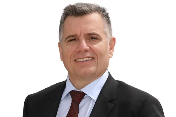 Turkcell'in güçlü altyapısıuzaktan eğitim alan öğrencilerin yanında