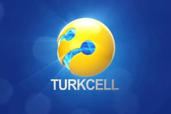Turkcell yönetiminde değişiklik