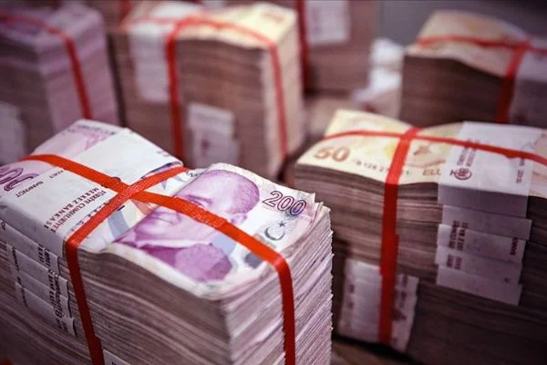 Türkiye Bankalar Birliği: Bankacılık sektörü ekonomik faaliyete destek vermeye devam edecek