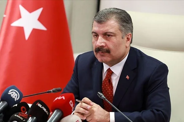 Türkiye'de can kaybı 131'e yükseldi