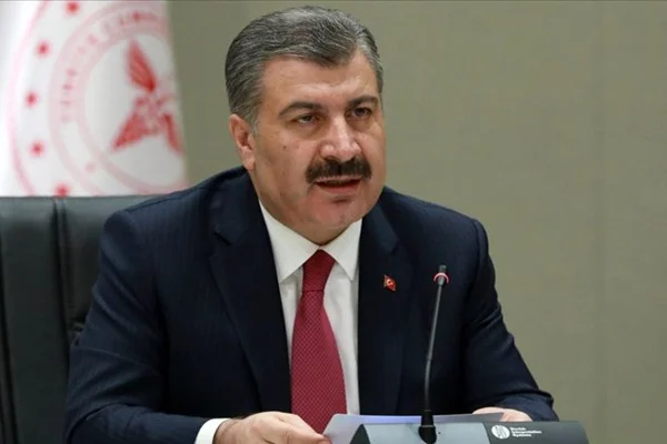 Türkiye'de can kaybı 168'e yükseldi