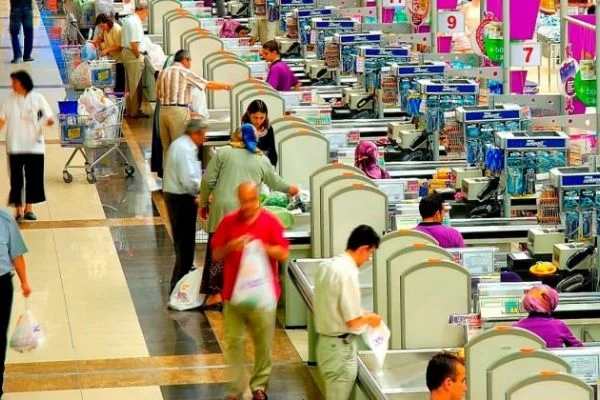 Türkiye'de perakendeciler Koronavirüs için ne yapmalı?