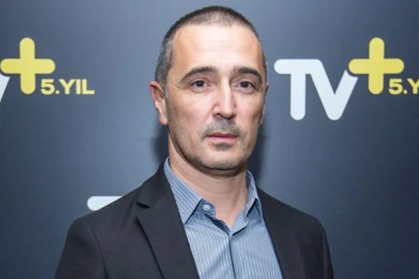 Türkiye evinde kaldı, TV+'ınmobil kullanımıyüzde 60 arttı