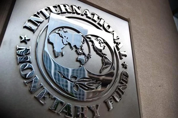 Türkiye koronavirüs nedeniyle yardım istedi mi? IMF'den açıklama