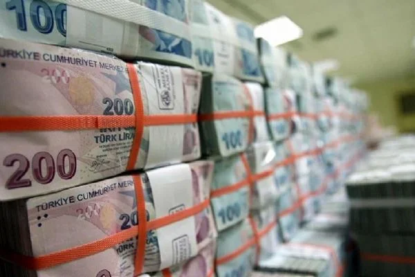 Türkiye'nin en zengini kim? Forbes Türkiye'nin en zenginleri listesi açıklandı mı?