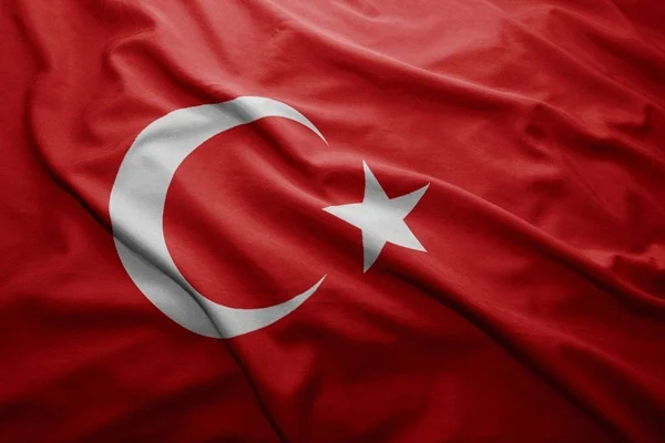 'Türkiye özgün tasarımla dünya markası olabilir'