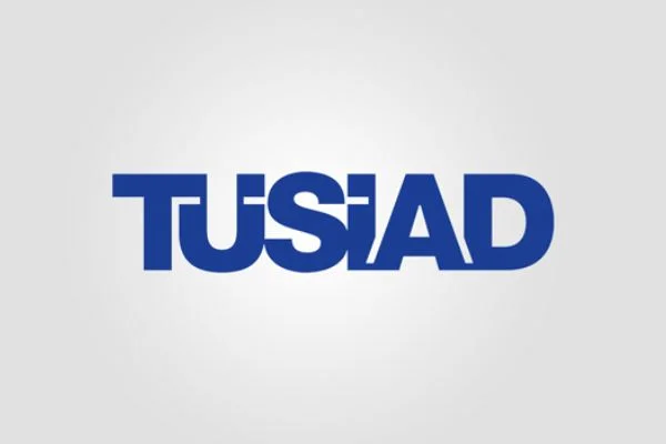 TÜSİAD'dan 'azami hassasiyet' uyarısı