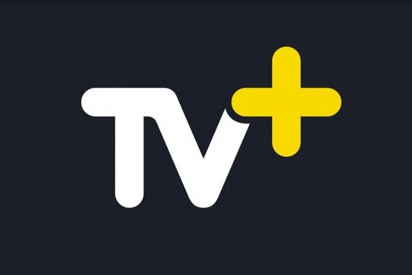 TV+ ile çocuklar eğlenirken öğreniyor