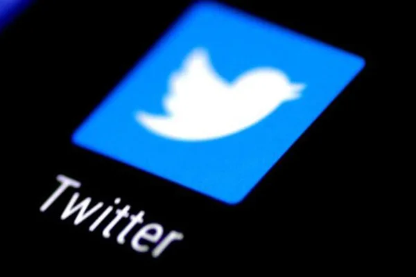 Twitter'a hikaye (story) özelliği geliyor