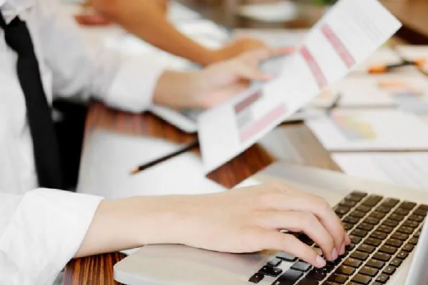 Ücret kesme cezası nedir? Ücret kesme cezası ne zaman verilir?