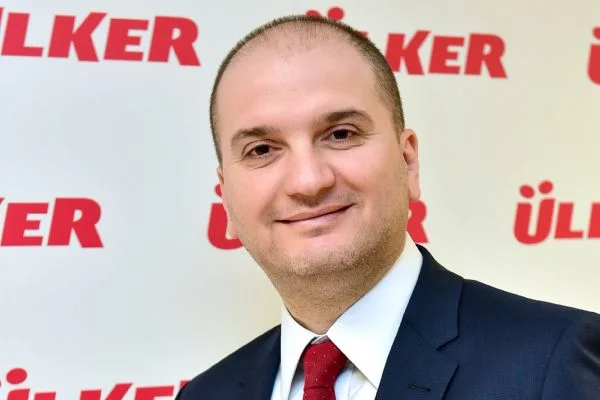 Ülker, 2019 yılını 7,8 milyar TL rekor ciroyla tamamladı