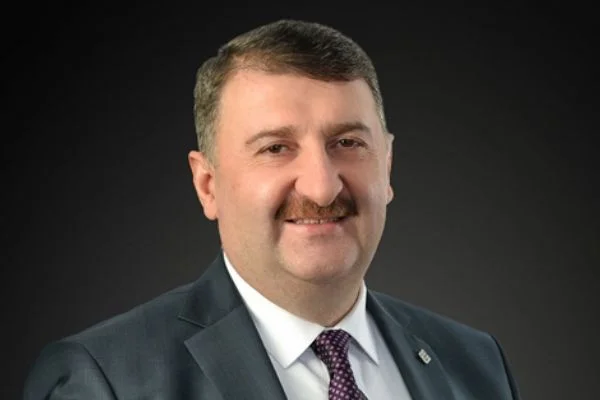 Vakıf Katılım'dan 50 bin kamu lojmanınınsatışına özel finansman desteği