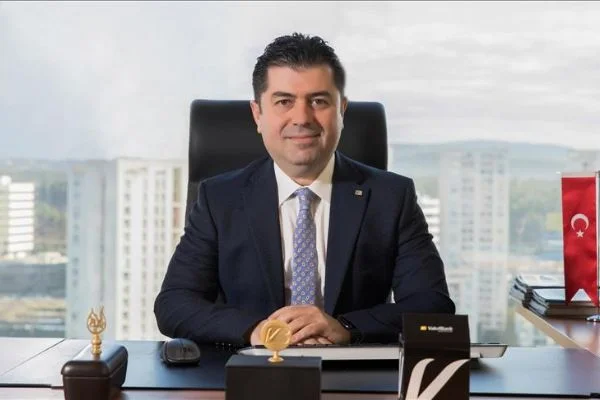 Vakıfbank'tan fotoğraftaki IBAN'a çözüm