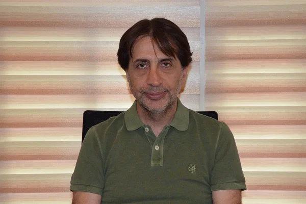 ''Veteriner hekimler milli mücadelede göreve hazır''
