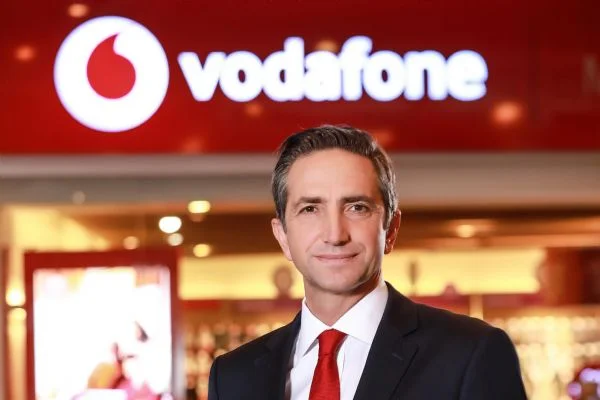 Vodafone'lulara İstegelsin'de anında indirim
