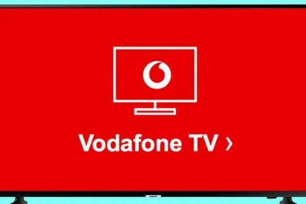 Vodafone TV 30 Nisan'a kadar bütün kullanıcılara açık