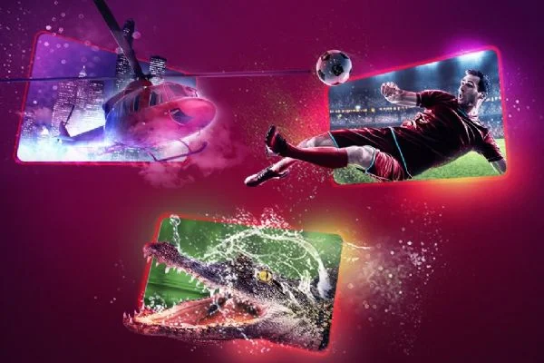 Vodafone TV içerikleri açık tutacak
