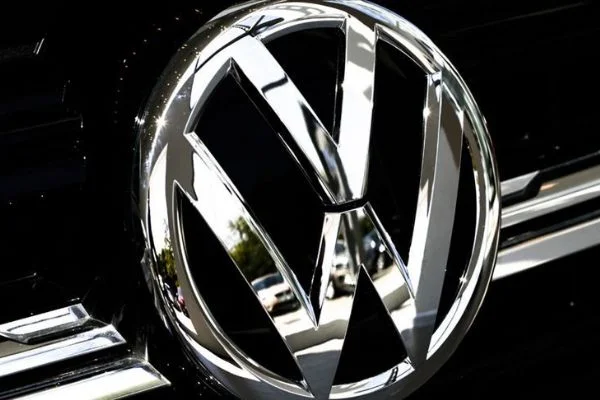 Volkswagen'den 2019'da 17 milyar avro kar