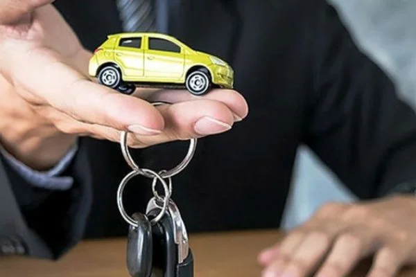 Volvo, Jaguar, Land Rover ve Bentley üretime ara verdi