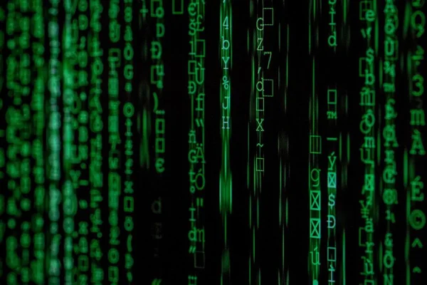 Yeni bir casus yazılımı keşfedildi: MonitorMinor