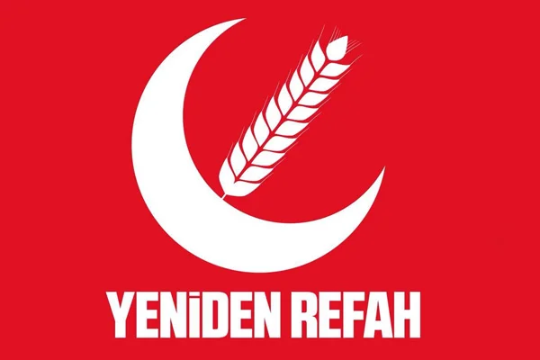 Yeniden Refah'tan Can Ataklı'ya tepki