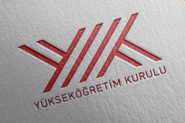 YÖK'ten milyonlarca öğrenciyi ilgilendiren karar