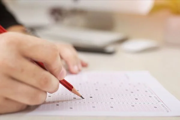 Yükseköğretim Kurumları Sınavı başvuruları bugün sona erecek