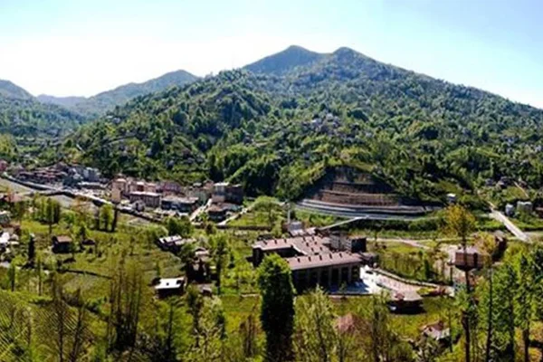 Yunanistan'da Türklerin yaşadığı köy karantinaya alındı
