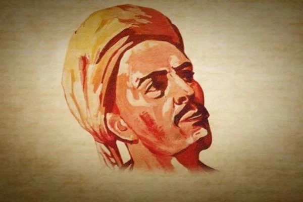 Yunus Emre, Üsküdar'da panelle anıldı