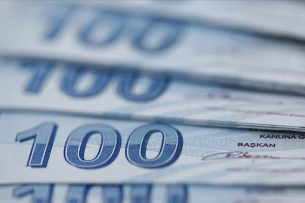 Ziraat Finans Grubu, 62 milyon TL bağışta bulundu
