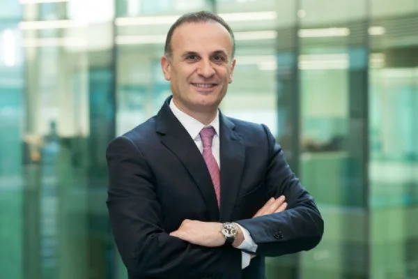 Zorlu Tekstil'e "En Çevreci Şampiyon" ödülü