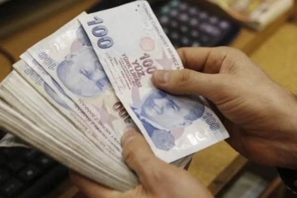 24 Nisan'da EFT yapabilirsiniz!