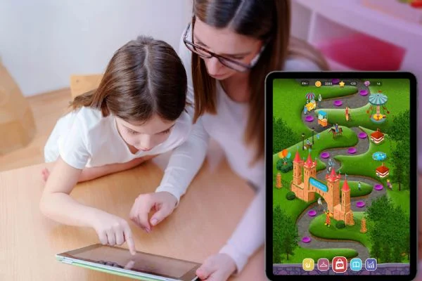 5,5 milyon kişi MentalUP'ta