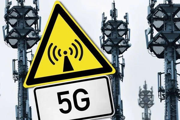 '5G ile salgın ilişkisini gösteren bilimsel araştırma yok'